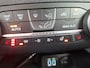 Ford Kuga 2.5 PHEV Titanium | Winterpack | Climate | Elektr. A klep | Navi | occasion