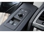 Volkswagen Transporter 2.0 TDI L2H1 PB Edition Adaptieve Cruise, LED, 150pk, Carplay, Sensoren, Trekhaak, Automaat, multimedia, Uniek!