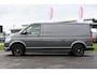 Volkswagen Transporter 2.0 TDI L2H1 PB Edition Adaptieve Cruise, LED, 150pk, Carplay, Sensoren, Trekhaak, Automaat, multimedia, Uniek!