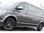 Volkswagen Transporter 2.0 TDI L2H1 PB Edition Adaptieve Cruise, LED, 150pk, Carplay, Sensoren, Trekhaak, Automaat, multimedia, Uniek!