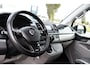 Volkswagen Transporter 2.0 TDI L2H1 PB Edition Adaptieve Cruise, LED, 150pk, Carplay, Sensoren, Trekhaak, Automaat, multimedia, Uniek!