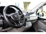 Volkswagen Transporter 2.0 TDI L2H1 PB Edition Adaptieve Cruise, LED, 150pk, Carplay, Sensoren, Trekhaak, Automaat, multimedia, Uniek!