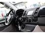 Volkswagen Transporter 2.0 TDI L2H1 PB Edition Adaptieve Cruise, LED, 150pk, Carplay, Sensoren, Trekhaak, Automaat, multimedia, Uniek!