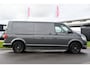 Volkswagen Transporter 2.0 TDI L2H1 PB Edition Adaptieve Cruise, LED, 150pk, Carplay, Sensoren, Trekhaak, Automaat, multimedia, Uniek!
