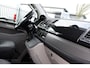Volkswagen Transporter 2.0 TDI L2H1 PB Edition Adaptieve Cruise, LED, 150pk, Carplay, Sensoren, Trekhaak, Automaat, multimedia, Uniek!