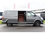 Volkswagen Transporter 2.0 TDI L2H1 PB Edition Adaptieve Cruise, LED, 150pk, Carplay, Sensoren, Trekhaak, Automaat, multimedia, Uniek!