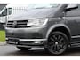 Volkswagen Transporter 2.0 TDI L2H1 PB Edition Adaptieve Cruise, LED, 150pk, Carplay, Sensoren, Trekhaak, Automaat, multimedia, Uniek!