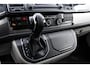 Volkswagen Transporter 2.0 TDI L2H1 PB Edition Adaptieve Cruise, LED, 150pk, Carplay, Sensoren, Trekhaak, Automaat, multimedia, Uniek!