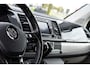 Volkswagen Transporter 2.0 TDI L2H1 PB Edition Adaptieve Cruise, LED, 150pk, Carplay, Sensoren, Trekhaak, Automaat, multimedia, Uniek!