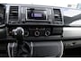 Volkswagen Transporter 2.0 TDI L2H1 PB Edition Adaptieve Cruise, LED, 150pk, Carplay, Sensoren, Trekhaak, Automaat, multimedia, Uniek!
