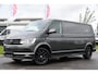 Volkswagen Transporter 2.0 TDI L2H1 PB Edition Adaptieve Cruise, LED, 150pk, Carplay, Sensoren, Trekhaak, Automaat, multimedia, Uniek!