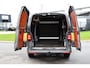 Volkswagen Transporter 2.0 TDI L2H1 PB Edition Adaptieve Cruise, LED, 150pk, Carplay, Sensoren, Trekhaak, Automaat, multimedia, Uniek!