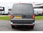 Volkswagen Transporter 2.0 TDI L2H1 PB Edition Adaptieve Cruise, LED, 150pk, Carplay, Sensoren, Trekhaak, Automaat, multimedia, Uniek!