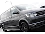 Volkswagen Transporter 2.0 TDI L2H1 PB Edition Adaptieve Cruise, LED, 150pk, Carplay, Sensoren, Trekhaak, Automaat, multimedia, Uniek!