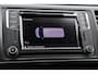 Volkswagen Transporter 2.0 TDI L2H1 PB Edition Adaptieve Cruise, LED, 150pk, Carplay, Sensoren, Trekhaak, Automaat, multimedia, Uniek!
