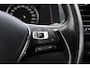 Volkswagen Transporter 2.0 TDI L2H1 PB Edition Adaptieve Cruise, LED, 150pk, Carplay, Sensoren, Trekhaak, Automaat, multimedia, Uniek!