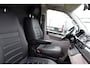Volkswagen Transporter 2.0 TDI L2H1 PB Edition Adaptieve Cruise, LED, 150pk, Carplay, Sensoren, Trekhaak, Automaat, multimedia, Uniek!