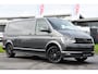 Volkswagen Transporter 2.0 TDI L2H1 PB Edition Adaptieve Cruise, LED, 150pk, Carplay, Sensoren, Trekhaak, Automaat, multimedia, Uniek!