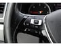 Volkswagen Transporter 2.0 TDI L2H1 PB Edition Adaptieve Cruise, LED, 150pk, Carplay, Sensoren, Trekhaak, Automaat, multimedia, Uniek!
