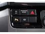 Volkswagen Transporter 2.0 TDI L2H1 PB Edition Adaptieve Cruise, LED, 150pk, Carplay, Sensoren, Trekhaak, Automaat, multimedia, Uniek!