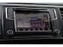 Volkswagen Transporter 2.0 TDI L2H1 PB Edition Adaptieve Cruise, LED, 150pk, Carplay, Sensoren, Trekhaak, Automaat, multimedia, Uniek!