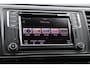 Volkswagen Transporter 2.0 TDI L2H1 PB Edition Adaptieve Cruise, LED, 150pk, Carplay, Sensoren, Trekhaak, Automaat, multimedia, Uniek!