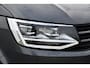 Volkswagen Transporter 2.0 TDI L2H1 PB Edition Adaptieve Cruise, LED, 150pk, Carplay, Sensoren, Trekhaak, Automaat, multimedia, Uniek!