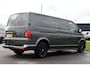 Volkswagen Transporter 2.0 TDI L2H1 PB Edition Adaptieve Cruise, LED, 150pk, Carplay, Sensoren, Trekhaak, Automaat, multimedia, Uniek!