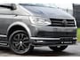 Volkswagen Transporter 2.0 TDI L2H1 PB Edition Adaptieve Cruise, LED, 150pk, Carplay, Sensoren, Trekhaak, Automaat, multimedia, Uniek!