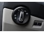 Volkswagen Transporter 2.0 TDI L2H1 PB Edition Adaptieve Cruise, LED, 150pk, Carplay, Sensoren, Trekhaak, Automaat, multimedia, Uniek!