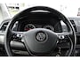 Volkswagen Transporter 2.0 TDI L2H1 PB Edition Adaptieve Cruise, LED, 150pk, Carplay, Sensoren, Trekhaak, Automaat, multimedia, Uniek!
