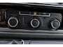 Volkswagen Transporter 2.0 TDI L2H1 PB Edition Adaptieve Cruise, LED, 150pk, Carplay, Sensoren, Trekhaak, Automaat, multimedia, Uniek!