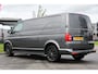 Volkswagen Transporter 2.0 TDI L2H1 PB Edition Adaptieve Cruise, LED, 150pk, Carplay, Sensoren, Trekhaak, Automaat, multimedia, Uniek!