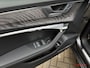Audi A6 Avant 55 TFSI e quattro Pro line S Competition Pano ACC Matrix Matrix B&O Camera ACC Pano Navi