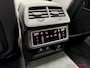 Audi A6 Avant 55 TFSI e quattro Pro line S Competition Pano ACC Matrix Matrix B&O Camera ACC Pano Navi