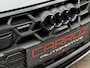 Audi A6 Avant 55 TFSI e quattro Pro line S Competition Pano ACC Matrix Matrix B&O Camera ACC Pano Navi