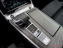 Audi A6 Avant 55 TFSI e quattro Pro line S Competition Pano ACC Matrix Matrix B&O Camera ACC Pano Navi