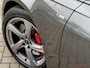 Audi A6 Avant 55 TFSI e quattro Pro line S Competition Pano ACC Matrix Matrix B&O Camera ACC Pano Navi