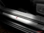 Audi A6 Avant 55 TFSI e quattro Pro line S Competition Pano ACC Matrix Matrix B&O Camera ACC Pano Navi