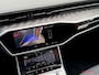 Audi A6 Avant 55 TFSI e quattro Pro line S Competition Pano ACC Matrix Matrix B&O Camera ACC Pano Navi