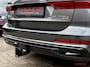 Audi A6 Avant 55 TFSI e quattro Pro line S Competition Pano ACC Matrix Matrix B&O Camera ACC Pano Navi