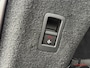 Audi A6 Avant 55 TFSI e quattro Pro line S Competition Pano ACC Matrix Matrix B&O Camera ACC Pano Navi