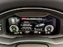 Audi A6 Avant 55 TFSI e quattro Pro line S Competition Pano ACC Matrix Matrix B&O Camera ACC Pano Navi