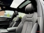 Audi A6 Avant 55 TFSI e quattro Pro line S Competition Pano ACC Matrix Matrix B&O Camera ACC Pano Navi