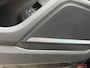 Audi A6 Avant 55 TFSI e quattro Pro line S Competition Pano ACC Matrix Matrix B&O Camera ACC Pano Navi
