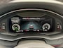 Audi A6 Avant 55 TFSI e quattro Pro line S Competition Pano ACC Matrix Matrix B&O Camera ACC Pano Navi