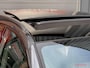 Audi A6 Avant 55 TFSI e quattro Pro line S Competition Pano ACC Matrix Matrix B&O Camera ACC Pano Navi