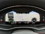Audi A6 Avant 55 TFSI e quattro Pro line S Competition Pano ACC Matrix Matrix B&O Camera ACC Pano Navi