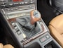 BMW 3-Serie Cabrio 318Ci Executive//Navi//Cruise//Clima//Nette auto