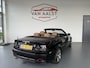 BMW 3-Serie Cabrio 318Ci Executive//Navi//Cruise//Clima//Nette auto
